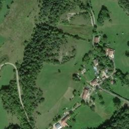 Satellite imagery of 0114801 - A, FR