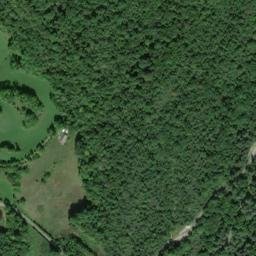 Satellite imagery of 0114801 - A, FR
