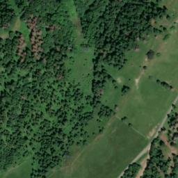 Satellite imagery of 3904602 - A, CH