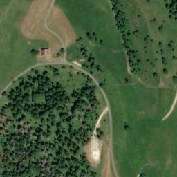 Satellite imagery of 3904602 - A, CH