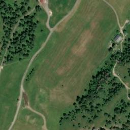 Satellite imagery of 3904602 - A, CH