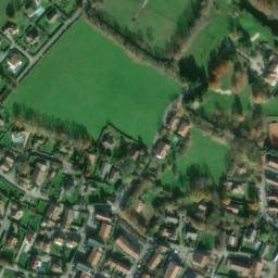 Satellite imagery of 0115303 - A, FR