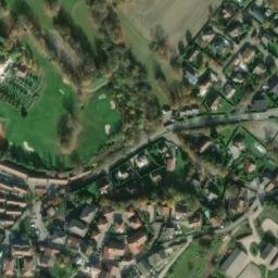 Satellite imagery of 0115303 - A, FR