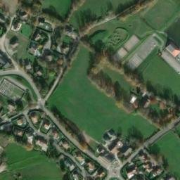 Satellite imagery of 0115303 - A, FR