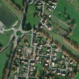 Satellite imagery of 0115303 - B, FR