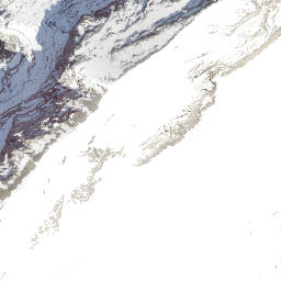 Satellite imagery of Le Dôme, CH