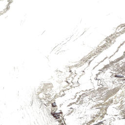 Satellite imagery of Le Dôme, CH
