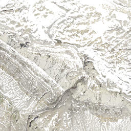 Satellite imagery of Tour St. Martin, CH