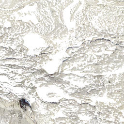 Satellite imagery of Tour St. Martin, CH