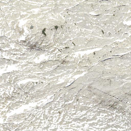 Satellite imagery of Tour St. Martin, CH