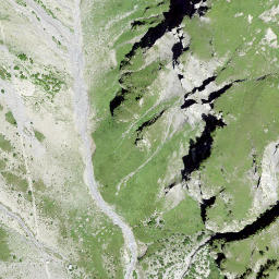 Satellite imagery of Maimbré, Pas de, CH