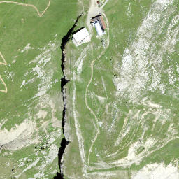 Satellite imagery of Maimbré, Pas de, CH