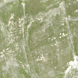 Satellite imagery of Seewjihorn, CH