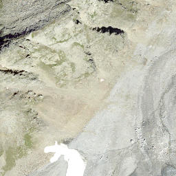 Satellite imagery of Rothorn, CH