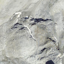 Satellite imagery of Rothorn, CH