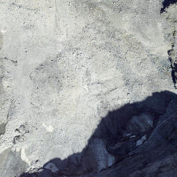 Satellite imagery of Hillegrat, CH