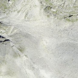 Satellite imagery of Vordere Helse, CH