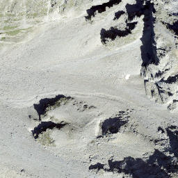Satellite imagery of Helse, CH