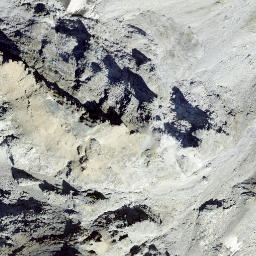 Satellite imagery of Helse, CH