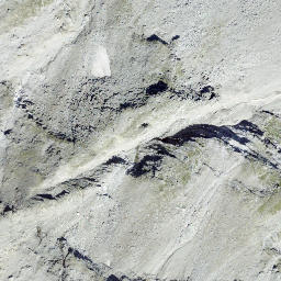 Satellite imagery of Helse, CH