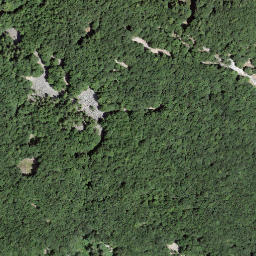 Satellite imagery of Costa Piana, CH