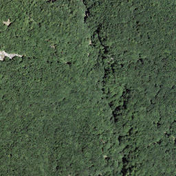 Satellite imagery of Costa Piana, CH