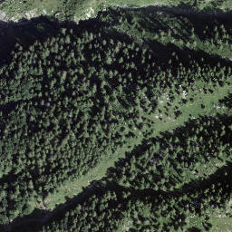 Satellite imagery of Costa dei Russi, CH