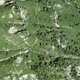 Satellite imagery of Costa dei Russi, CH