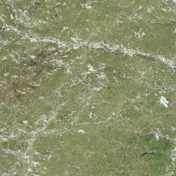 Satellite imagery of Motto,Bassa di, CH