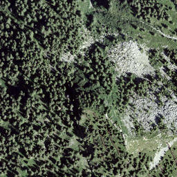 Satellite imagery of Mottone, CH