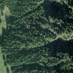 Satellite imagery of Fil de Bon, CH