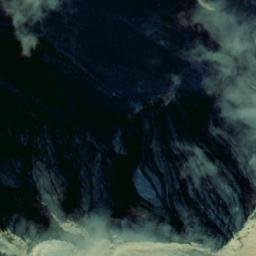 Satellite imagery of Pizzo dello Strecciolino, CH