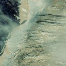 Satellite imagery of Pizzo dello Strecciolino, CH