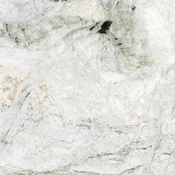 Satellite imagery of Scälin, Furcela dal, CH