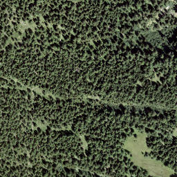 Satellite imagery of Motta d'Ur, CH