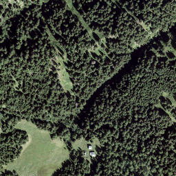 Satellite imagery of Motta d'Ur, CH