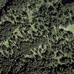 Satellite imagery of Motta d'Ur, CH