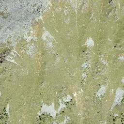 Satellite imagery of L'Om, CH
