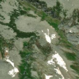 Satellite imagery of Dosso Sassumero, CH