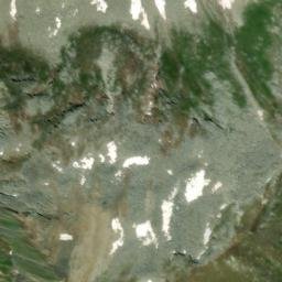 Satellite imagery of Dosso Sassumero, CH