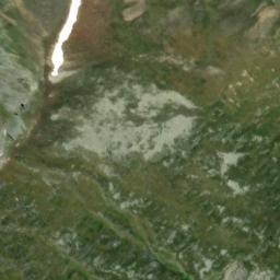 Satellite imagery of Dosso Sassumero, CH