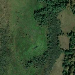 Satellite imagery of 28. határkaró, IT