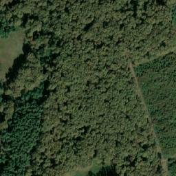Satellite imagery of 28. határkaró, IT
