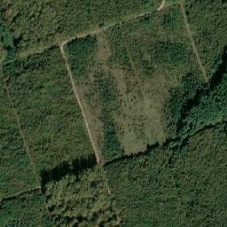 Satellite imagery of 28. határkaró, IT