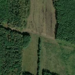 Satellite imagery of 222. határkaró, IT