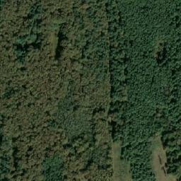 Satellite imagery of boundary_stone, IT