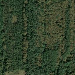 Satellite imagery of boundary_stone, IT