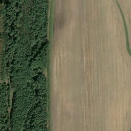 Satellite imagery of boundary_stone, IT
