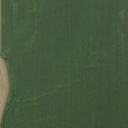 Satellite imagery of boundary_stone, IT