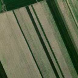 Satellite imagery of Dealul Perieni, RO